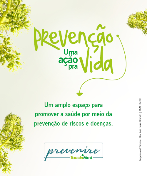 Agenda de Vacinação Covid-19 - Acima de 60 anos - Prefeitura Municipal de  Monte Belo - MG - Prefeitura de Monte Belo - MG